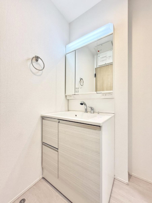 ���ʑ�E���ʏ� �������Ƒ��݂�Ȃ��g���₷���z�u�ł�