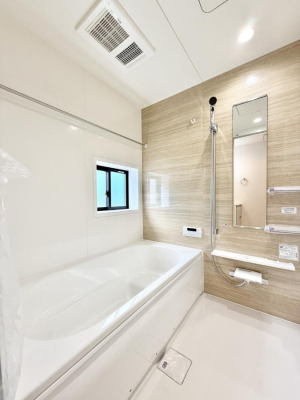 ���� �������������A������芰����o�X���[��