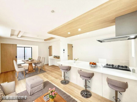 ���r���O �������Ƒ��̎��Ԃ��ʂ�A���K�Ŗ��������