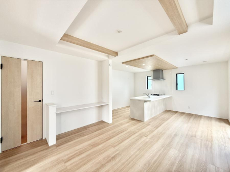 ���r���O ��������؂Ȑl�Ɖ߂����A�����������ЂƂƂ�