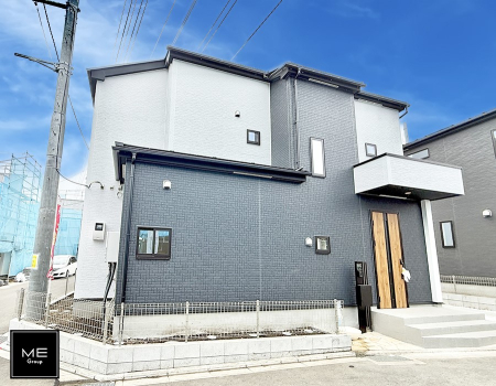 ���n�O�ώʐ^ �O�ρ��܂��͈�x������������