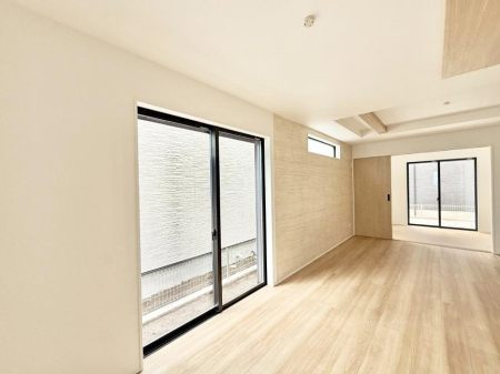 ���̑����� �������������������A���S�n�̂������r���O