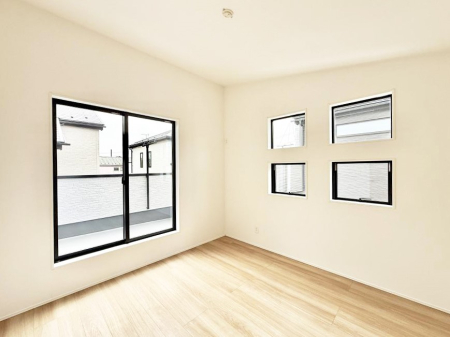 ���̑����� �������S�n�悢���͋C���Y���������������