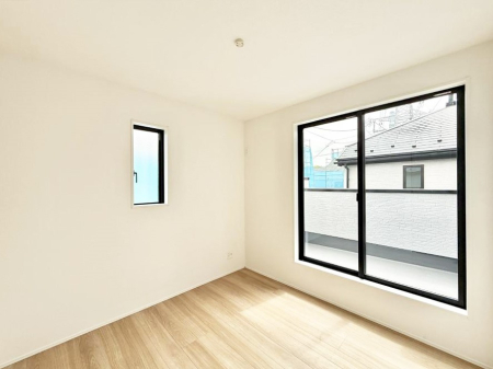 �q������ �������Ƌ�⃌�C�A�E�g�����R�ɔz�u�ł��邽�ߎg�����肪�ǂ����K�ɉ߂����܂�