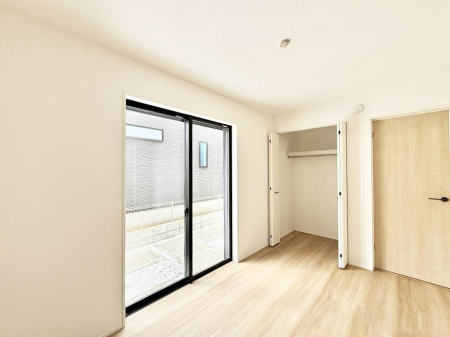 �Q�� �������Ƌ�����܂��z�u����΍L�X�Ƃ�����Ԃ��g�������₷���A�����b�N�X�������Ԃ��߂����܂�