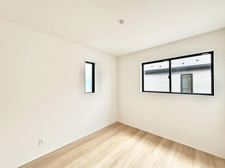 ���̑����� �������������������͋C�̂������ŐS�����炮���