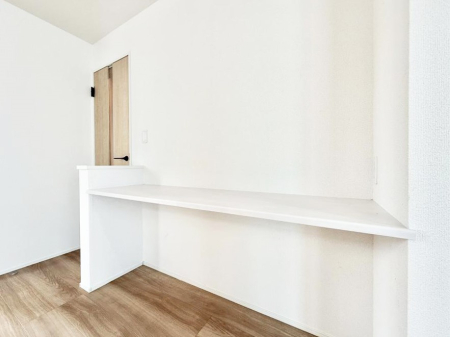 ���̑� �������J�E���^�[������ƕ֗��ł���