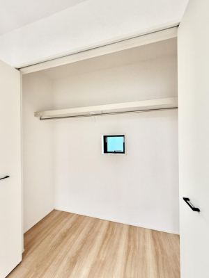 ���[ ����