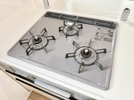 ���̑����� �ݔ��������̓炪�����Ɏg���܂���