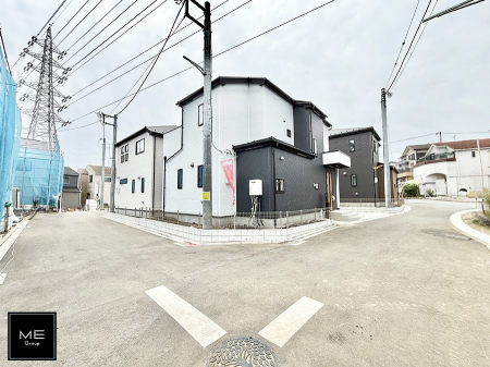 ���n�O�ώʐ^ �O�ρ��D��ȃ��C�����A�������������Ă܂�