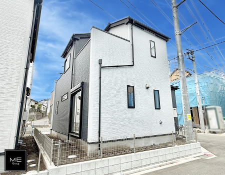 ���n�O�ώʐ^ �O�ρ���炵��L���ɂ���[�������d�l�ݔ��ŉ��K��