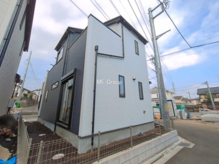 ���n�O�ώʐ^ �O�ρ���炵���ʂ�[�������ݔ��d�l����������Z�܂�