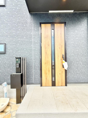 ���� �O�ρ� �Ƒ��ƃQ�X�g���₳�����}����A�S���܂錺��