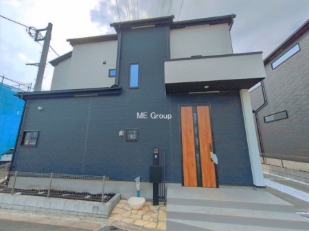 ���n�O�ώʐ^ �O�ρ��Ƒ��̎v���o����Z�܂��ł�