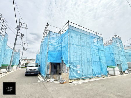 ���n�O�ώʐ^ �O�ρ��܂��͈�x������������