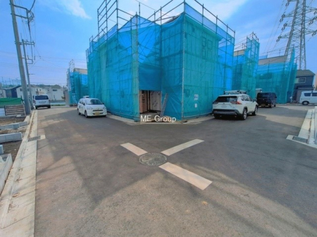 ���n�O�ώʐ^ �O�ρ��D��ȃ��C�����A�������������Ă܂�