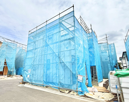 ���n�O�ώʐ^ �O�ρ��V������炵���n�܂�ꏊ�ŁA�Ƒ����J��[�߂�