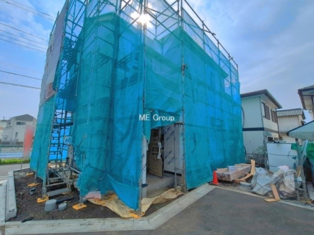 ���n�O�ώʐ^ �O�ρ���炵���ʂ�[�������ݔ��d�l����������Z�܂�