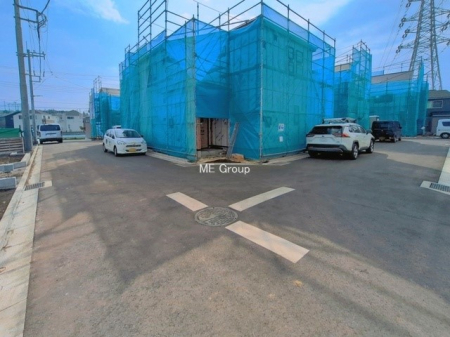 ���n�O�ώʐ^ �O�ρ��Ƒ��Ƃ̂��o�������y�����Ȃ���ł�