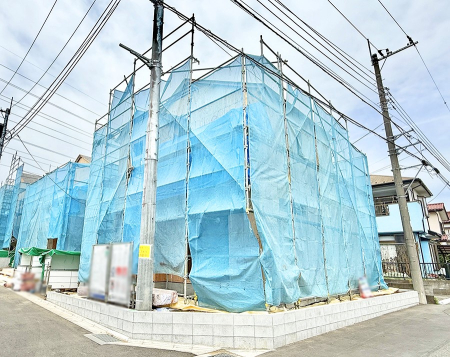 ���n�O�ώʐ^ �O�ρ��Ƒ��݂�Ȃ��Ί�ŉ߂�����A���S���̂���Z�܂�