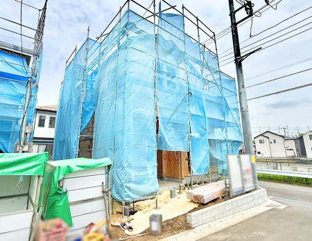 ���n�O�ώʐ^ �O�ρ��V��������̑�����������A�S�n�悢��