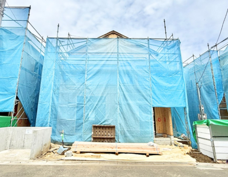 ���n�O�ώʐ^ �O�ρ���炵���ʂ�[�������ݔ��d�l����������Z�܂�