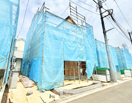 ���n�O�ώʐ^ �O�ρ���炵���ʂ�[�������ݔ��d�l����������Z�܂�