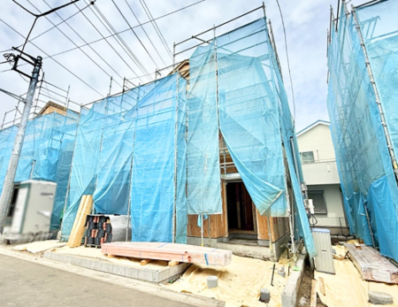 ���n�O�ώʐ^ �O�ρ��V������炵���n�܂�ꏊ�ŁA�Ƒ����J��[�߂�