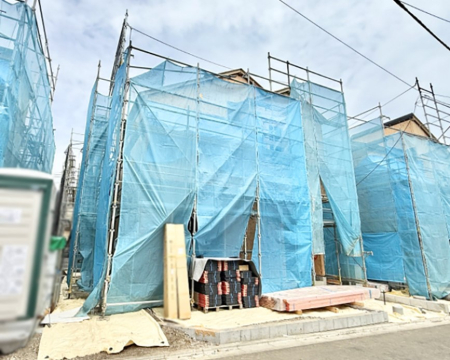 ���n�O�ώʐ^ �O�ρ���炵��L���ɂ���[�������d�l�ݔ��ŉ��K��