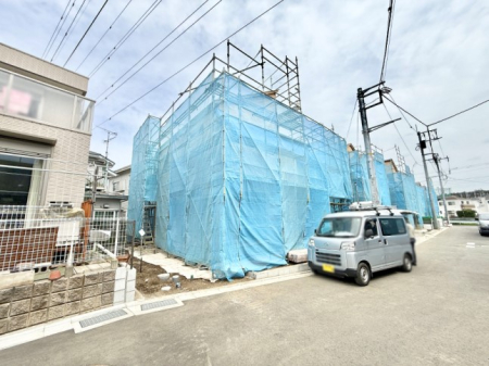 ���n�O�ώʐ^ �O�ρ���炵���ʂ�[�������ݔ��d�l����������Z�܂�