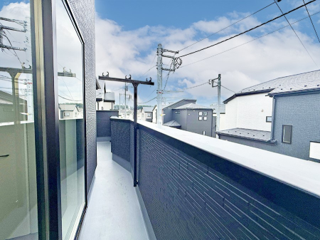 �o���R�j�[ 1����  �� �S�n�悢���ƌ���������A���났�̃o���R�j�[