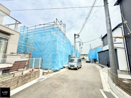 ���n�O�ώʐ^ �O�ρ��Ƒ��Ƃ̂��o�������y�����Ȃ���ł�