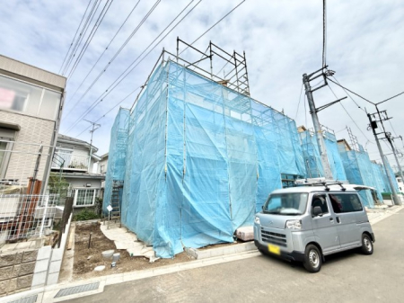 ���n�O�ώʐ^ �O�ρ��܂��͈�x������������