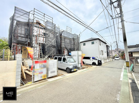 ���n�O�ώʐ^ �O�ρ��V�����Z�܂��A�X�̐V�������i