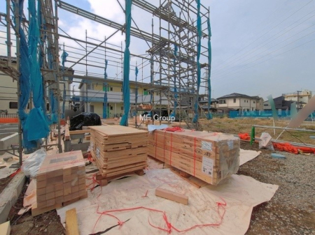 ���n�O�ώʐ^ �O�ρ��܂��͈�x������������