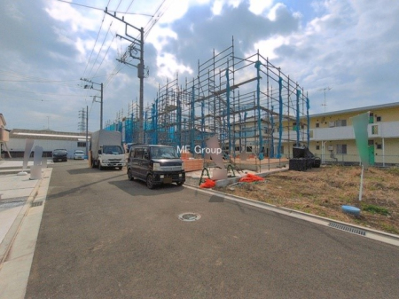 ���n�O�ώʐ^ �O�ρ��D��ȃ��C�����A�������������Ă܂�