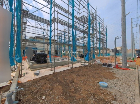 ���n�O�ώʐ^ �O�ρ��V������炵���n�܂�ꏊ�ŁA�Ƒ����J��[�߂�