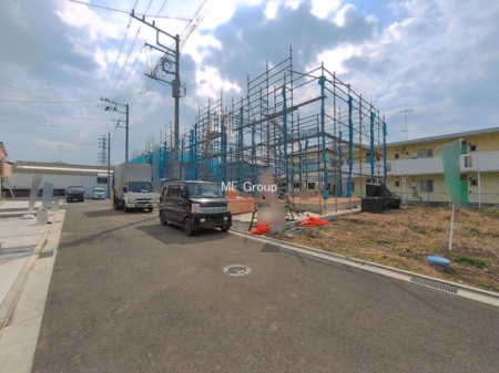 ���n�O�ώʐ^ �O�ρ��V�����Z�܂��A�X�̐V�������i