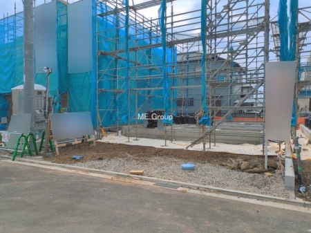 ���n�O�ώʐ^ �O�ρ��Ƒ��݂�Ȃ��Ί�ŉ߂�����A���S���̂���Z�܂�