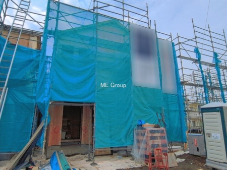 ���n�O�ώʐ^ �O�ρ��Ƒ��݂�Ȃ��Ί�ŉ߂�����A���S���̂���Z�܂�