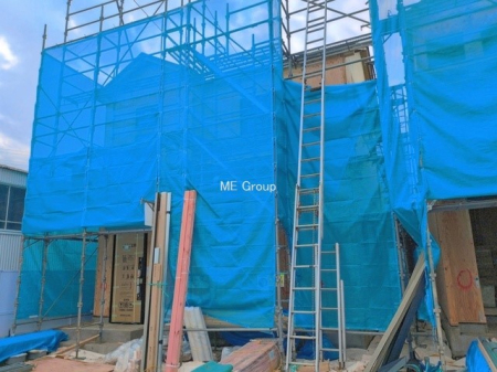 ���n�O�ώʐ^ �O�ρ���炵��L���ɂ���[�������d�l�ݔ��ŉ��K��