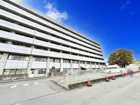 ���ӊ� �a�@ 4700m ���c���s���a�@