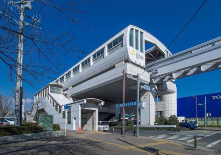 ���ӊ� �w 1600m �������m���[���u��̈�فv�w