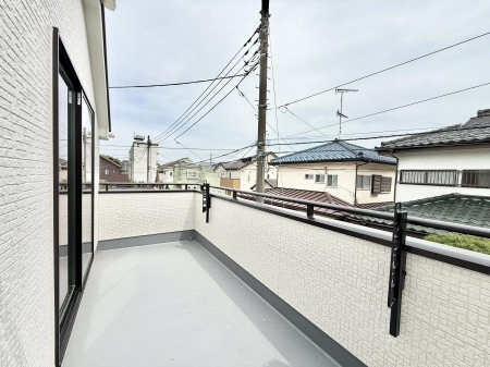 �o���R�j�[ ������ �S�n�悢���ƌ���������A���났�̃o���R�j�[