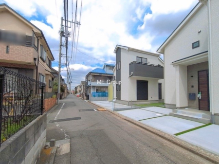 ���n�O�ώʐ^ �O��