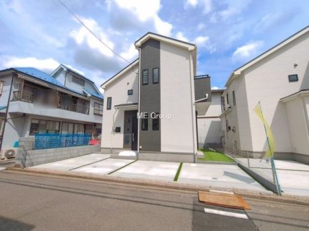 ���n�O�ώʐ^ �O��