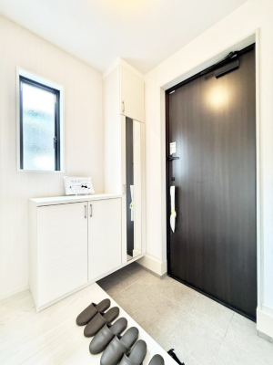 ���ӊ� ���w�Z 1200m ���l�s���ޗǒ��w�Z