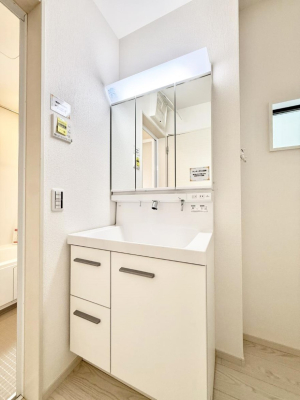 ���ӊ� �a�@ 1000m �����΂ȑ�a�@