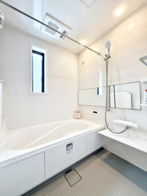 ���ӊ� �X�[�p�[ 900m ���}�X�g�A�����΂ȑ�X