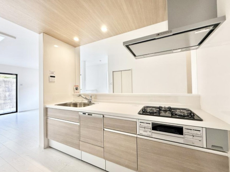 �L�b�`�� ����